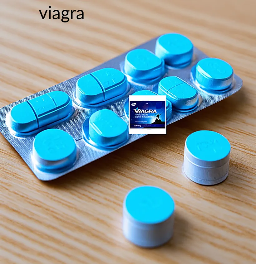 Viagra natural casero receta